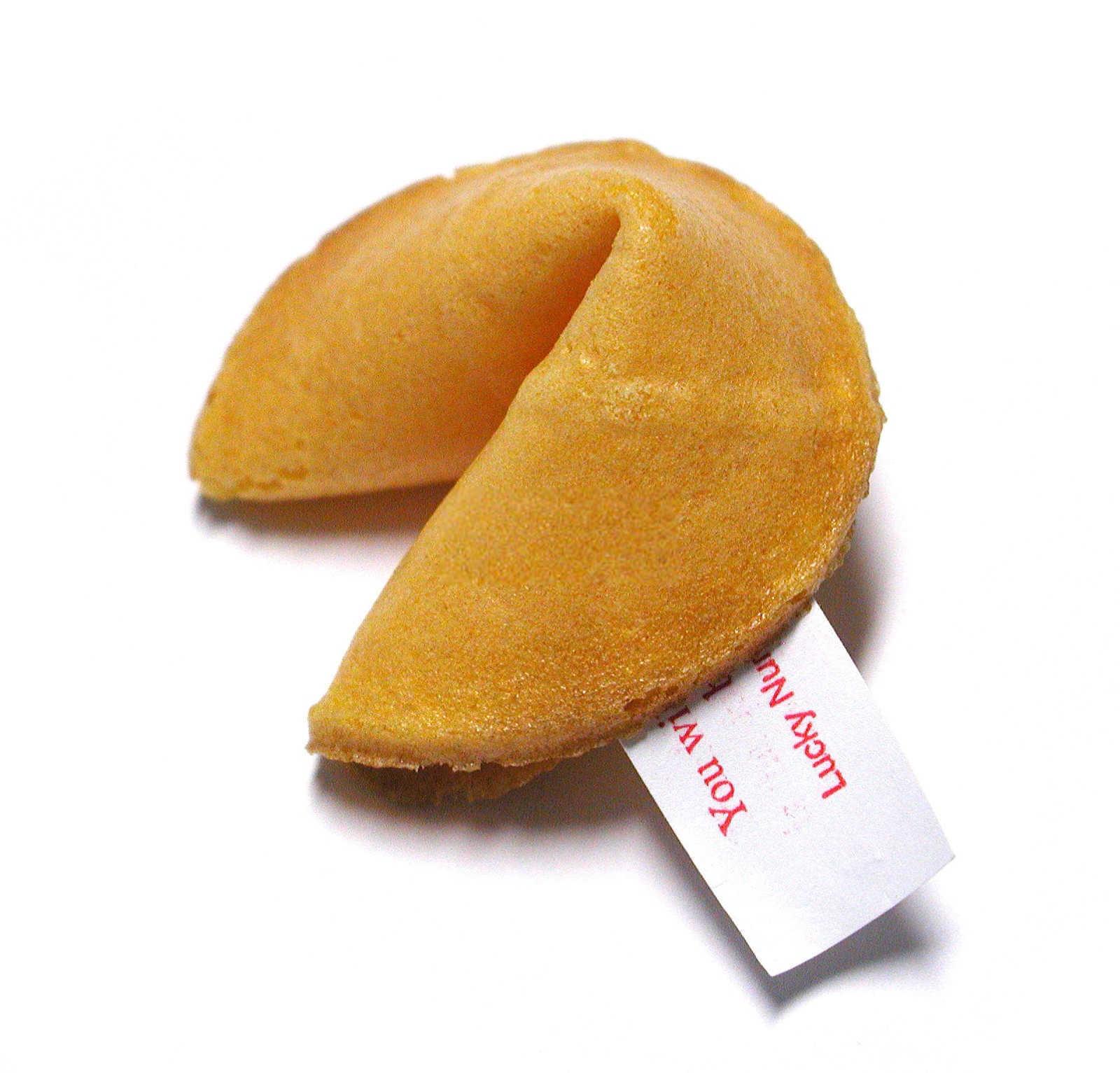 真正懂风水的人有吗？——从风水学的角度解析
