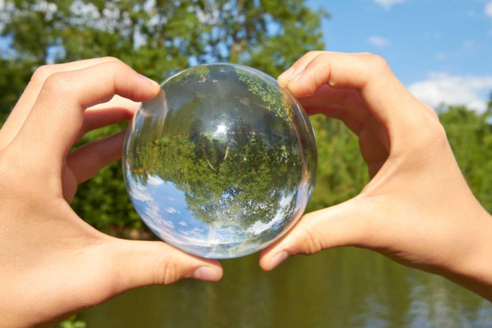阴宅风水：影响下一代的神秘力量