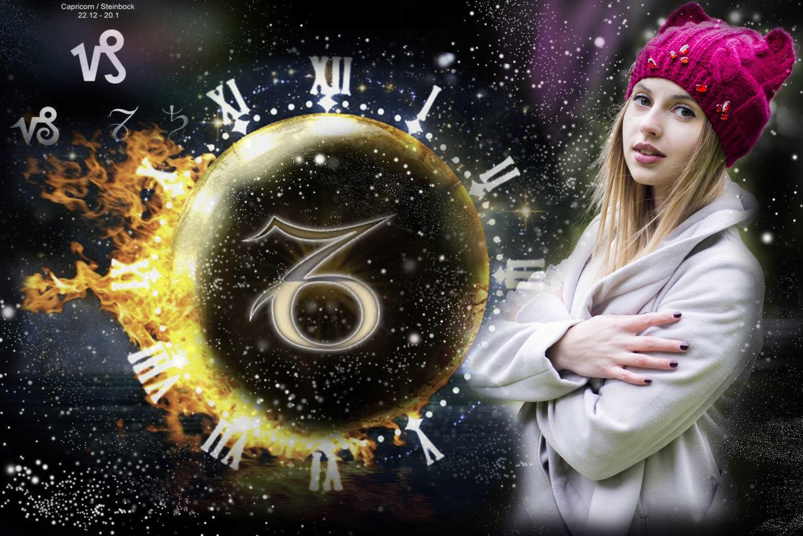揭秘阴宅风水：如何布局以旺长房？
