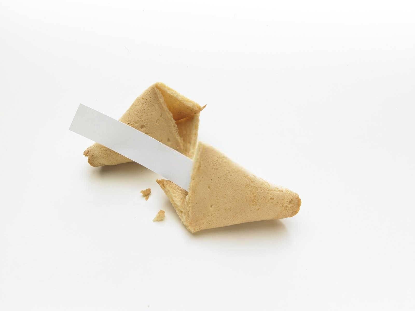羊人生于几月命最苦？——探索生肖与命运的奥秘