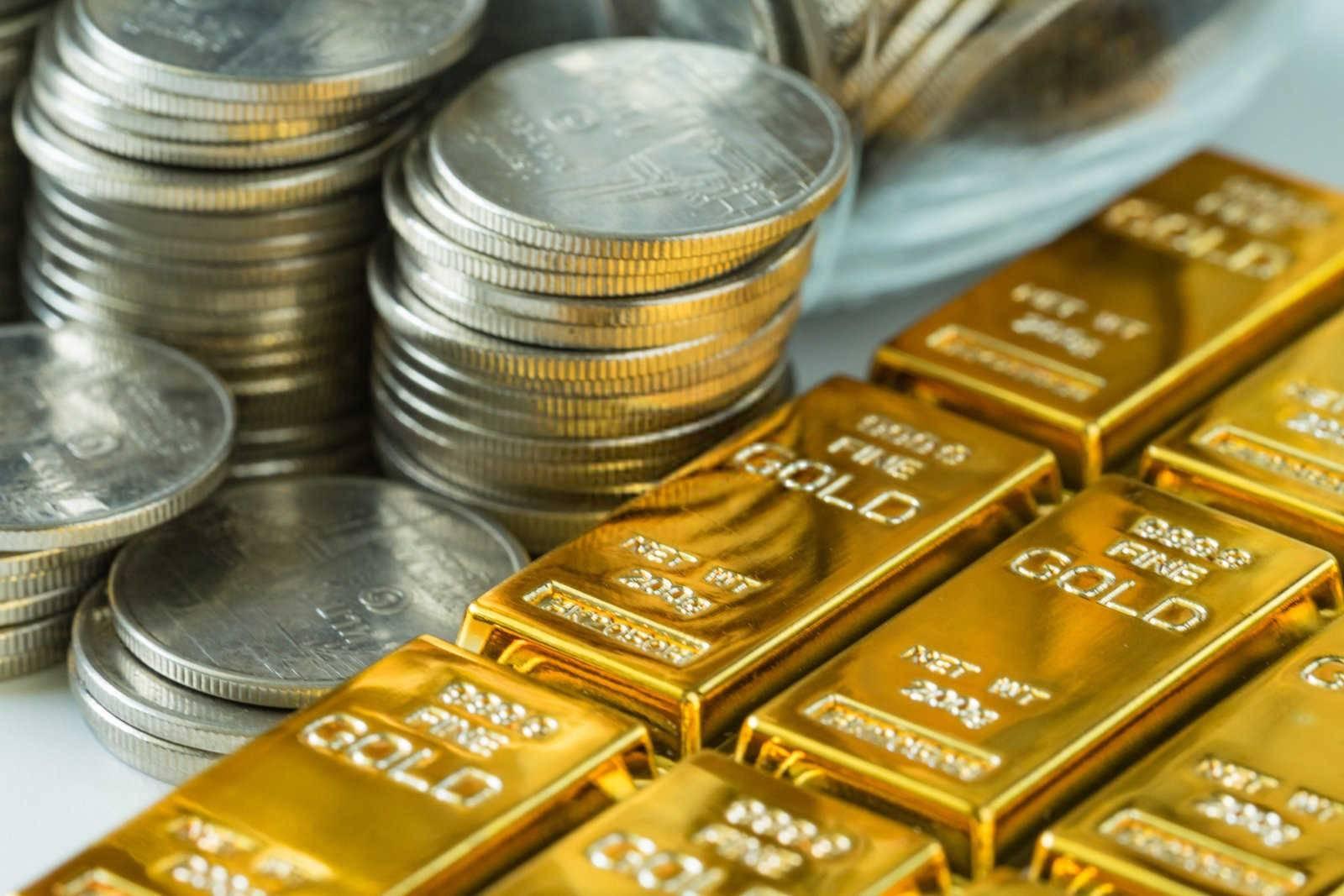 金鸡报晓迎福运：属鸡的年份与文化解读