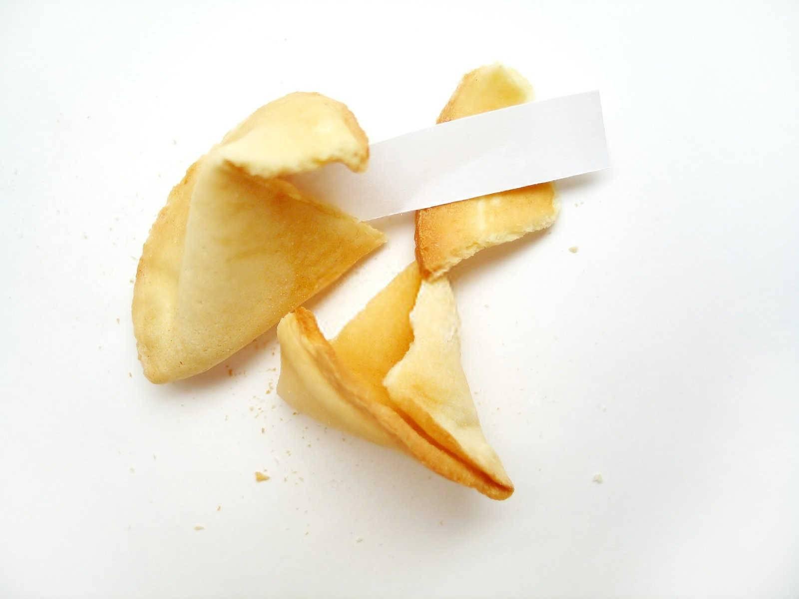 风水学解析：嫁出去的女儿能否葬在娘家坟