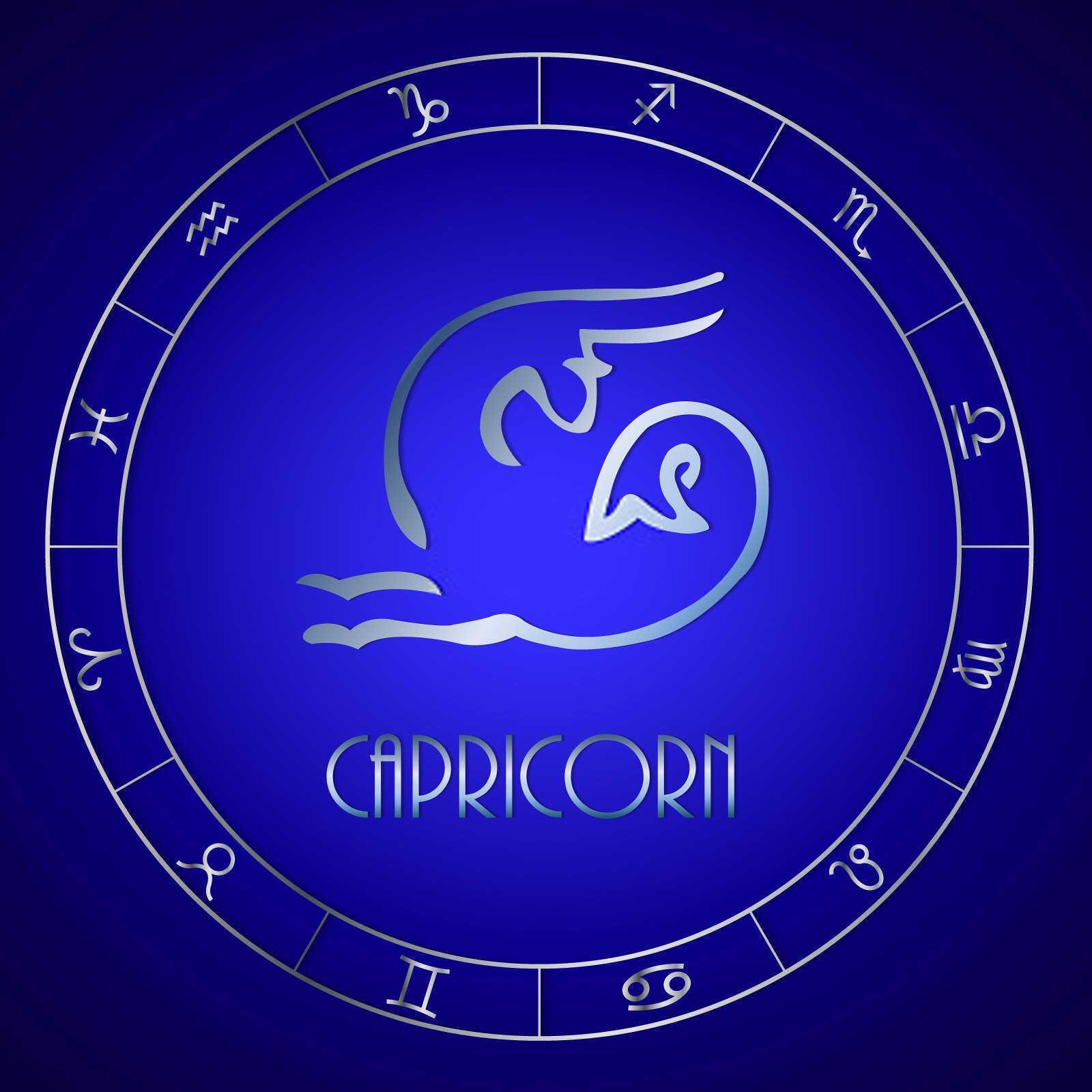 祖坟风水：维系家族和谐与繁荣的桥梁