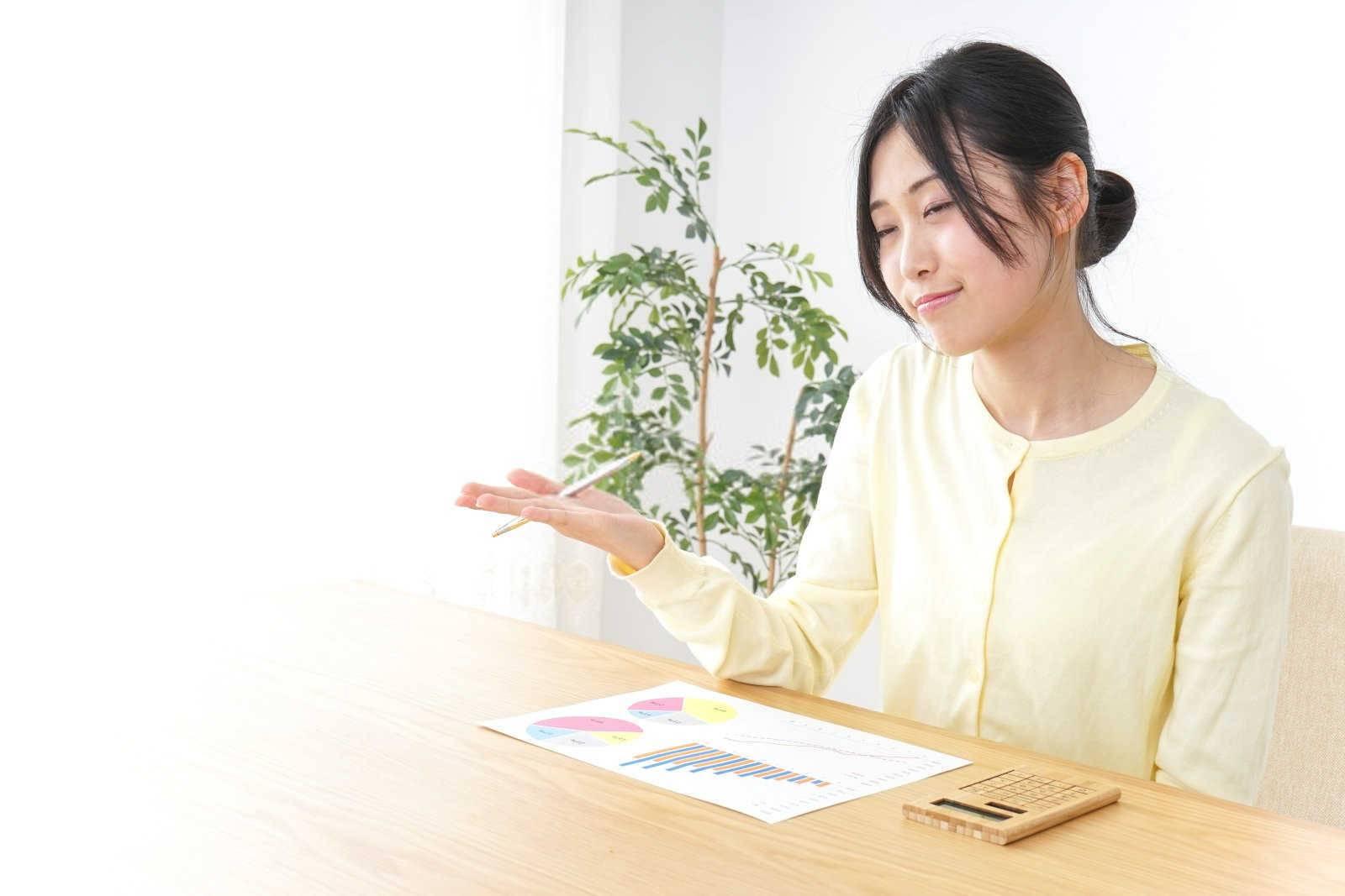 请问属兔的人今年太运势怎么样？