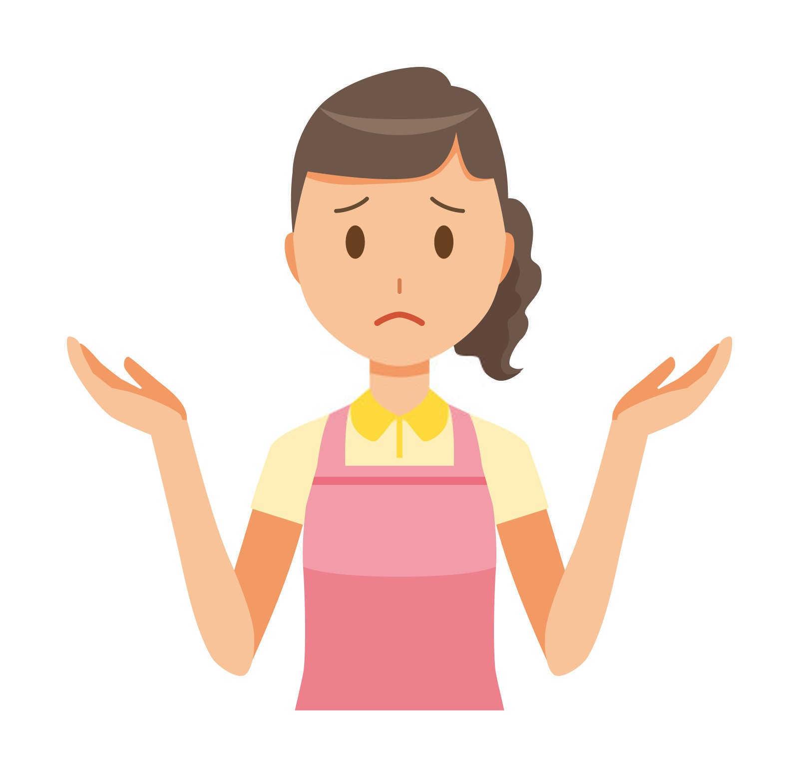 本命年适合换工作吗？