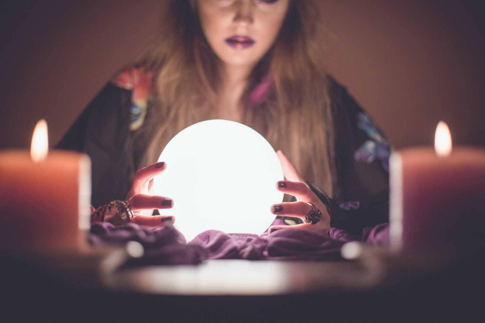 请问属兔的人今年太运势怎么样？