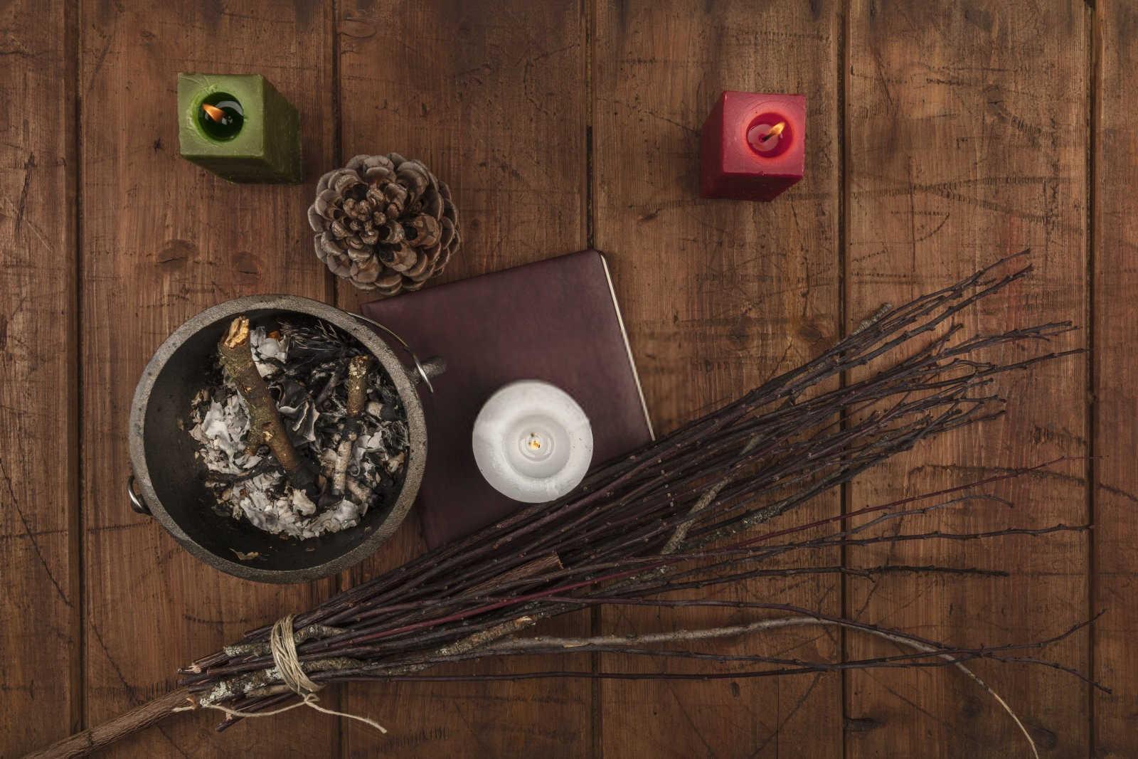 河边买房子要注意什么风水？