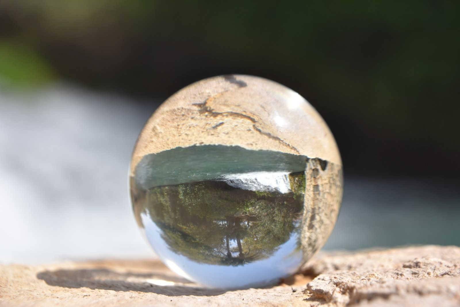 揭秘风水学：如何精准判断房屋的风水好坏？