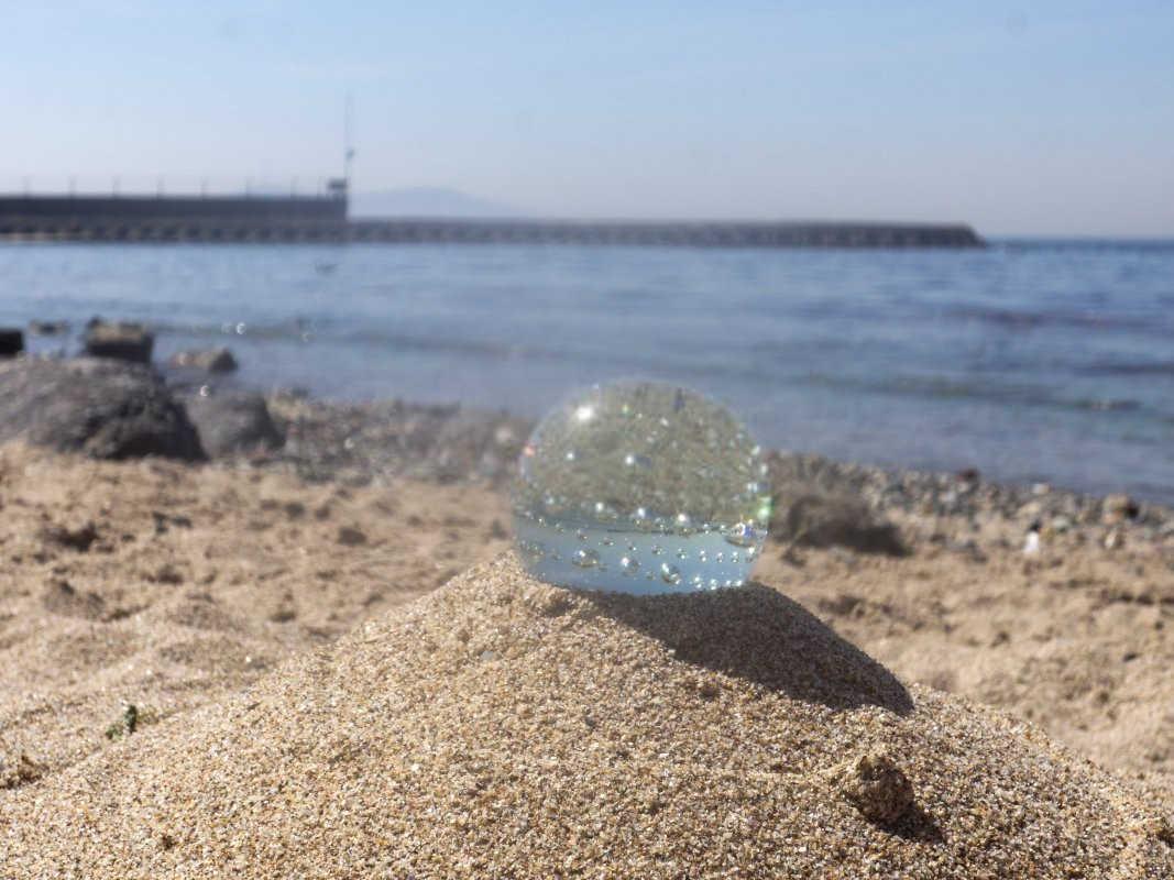 风水宝地：揭秘住宅风水的奥秘与技巧