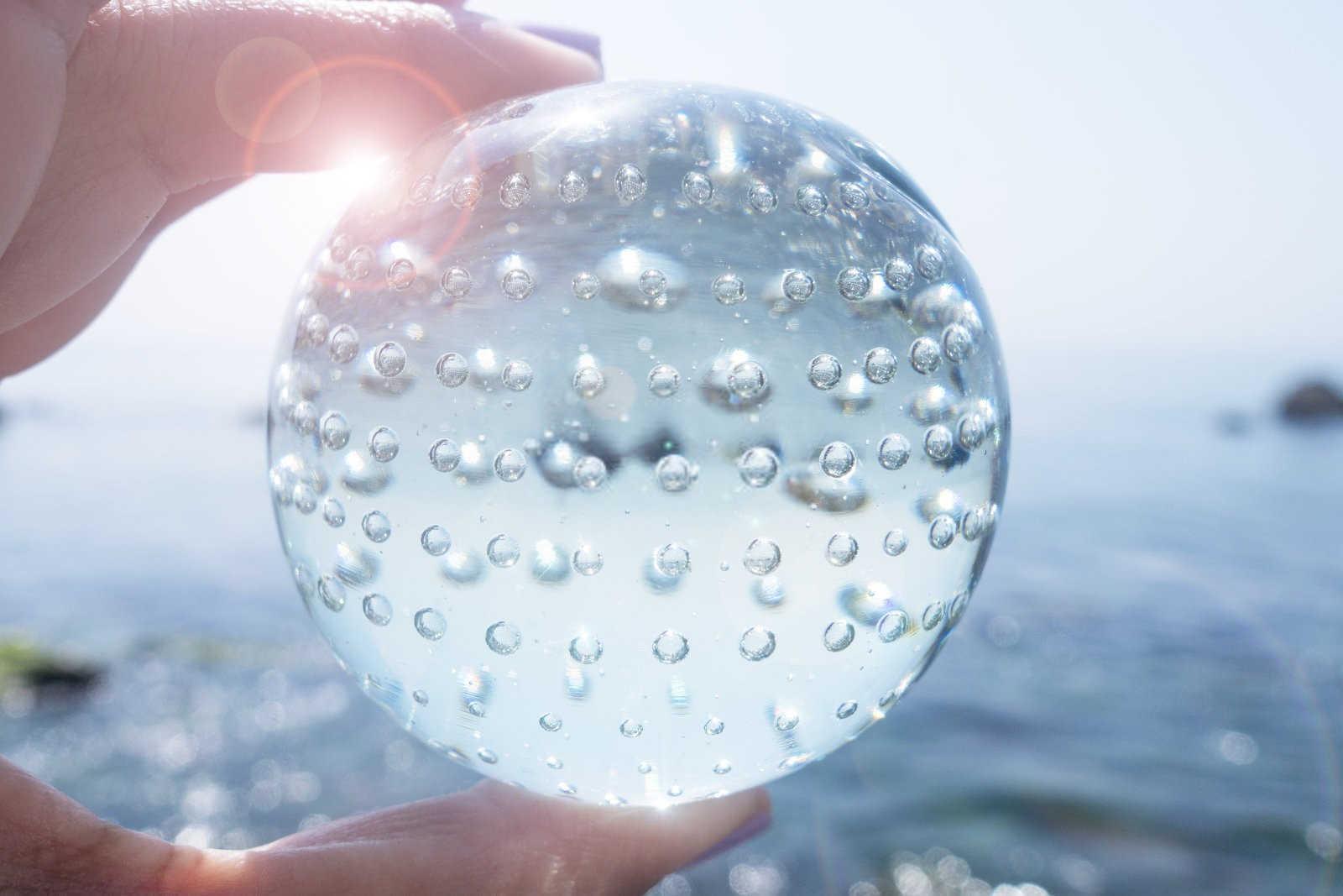 风水大师的禁忌：给人看风水会不会对自己不利？