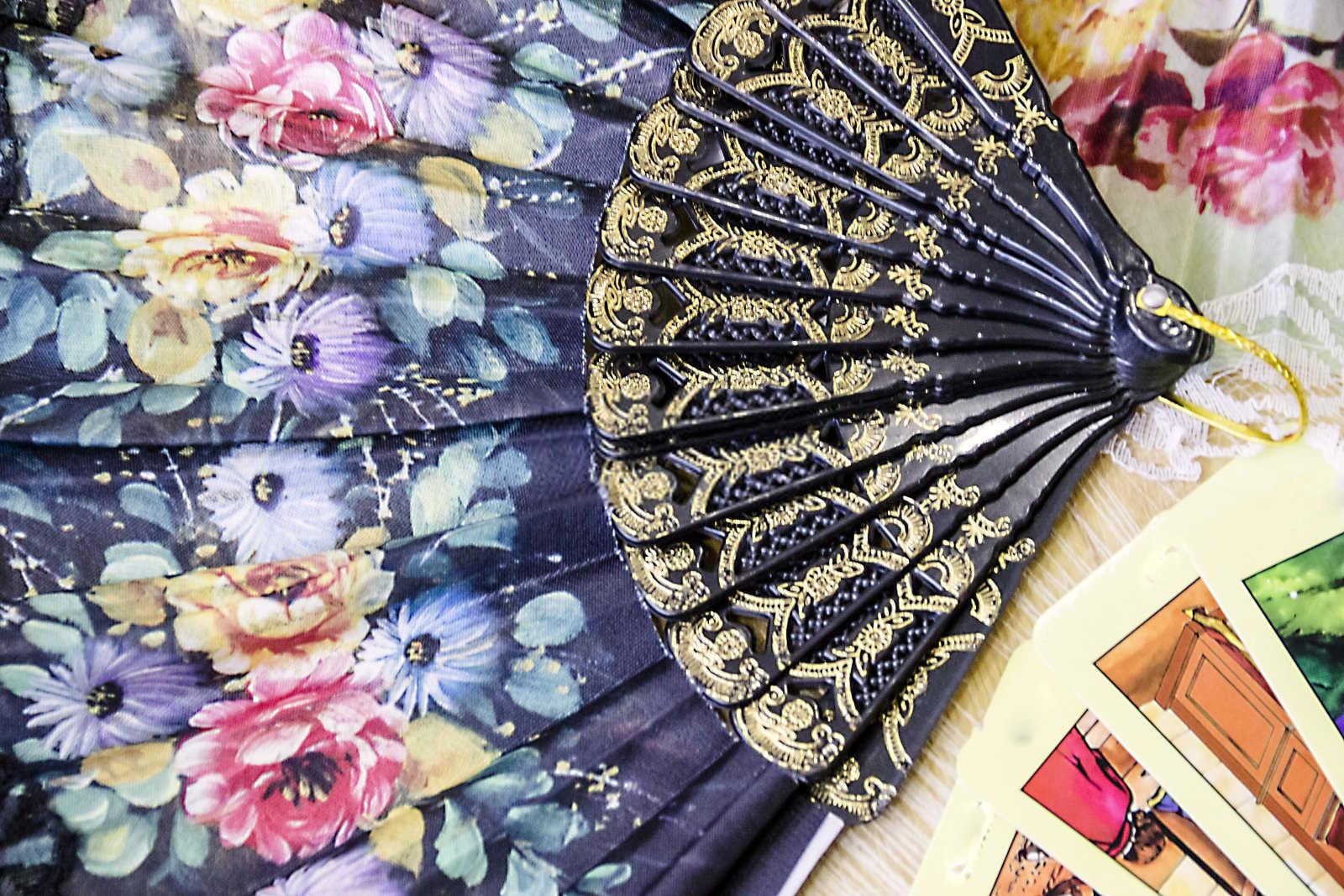 家里人牙疼是什么风水造成的？