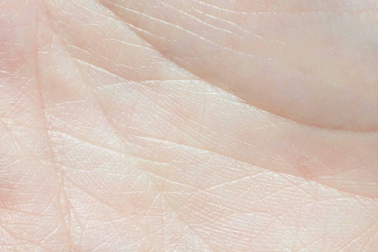 风水龙砂虎砂怎么看？