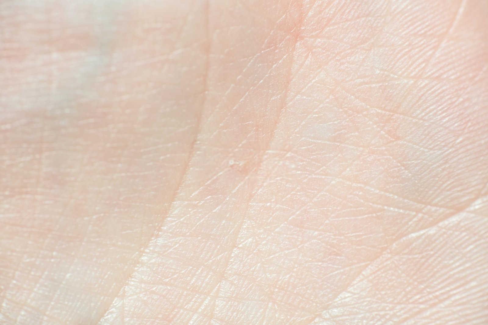 七楼房子风水怎么样？揭秘高处的风水奥秘