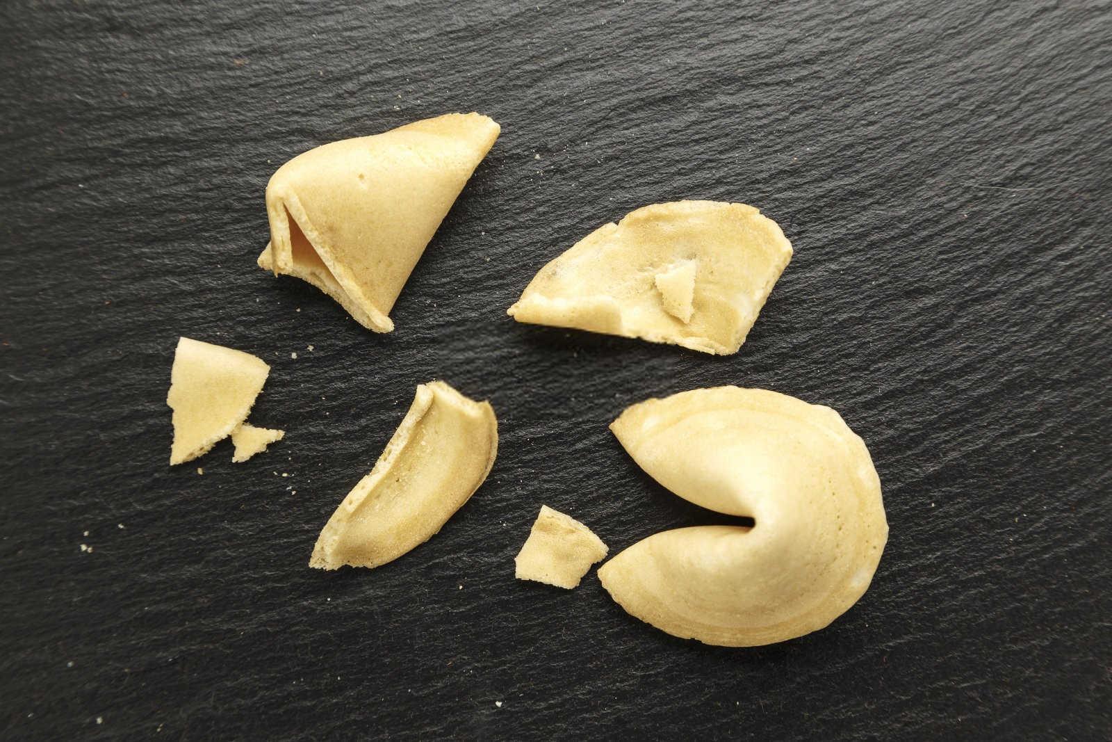 火焰的预兆：命理学视角下的火烧房子？