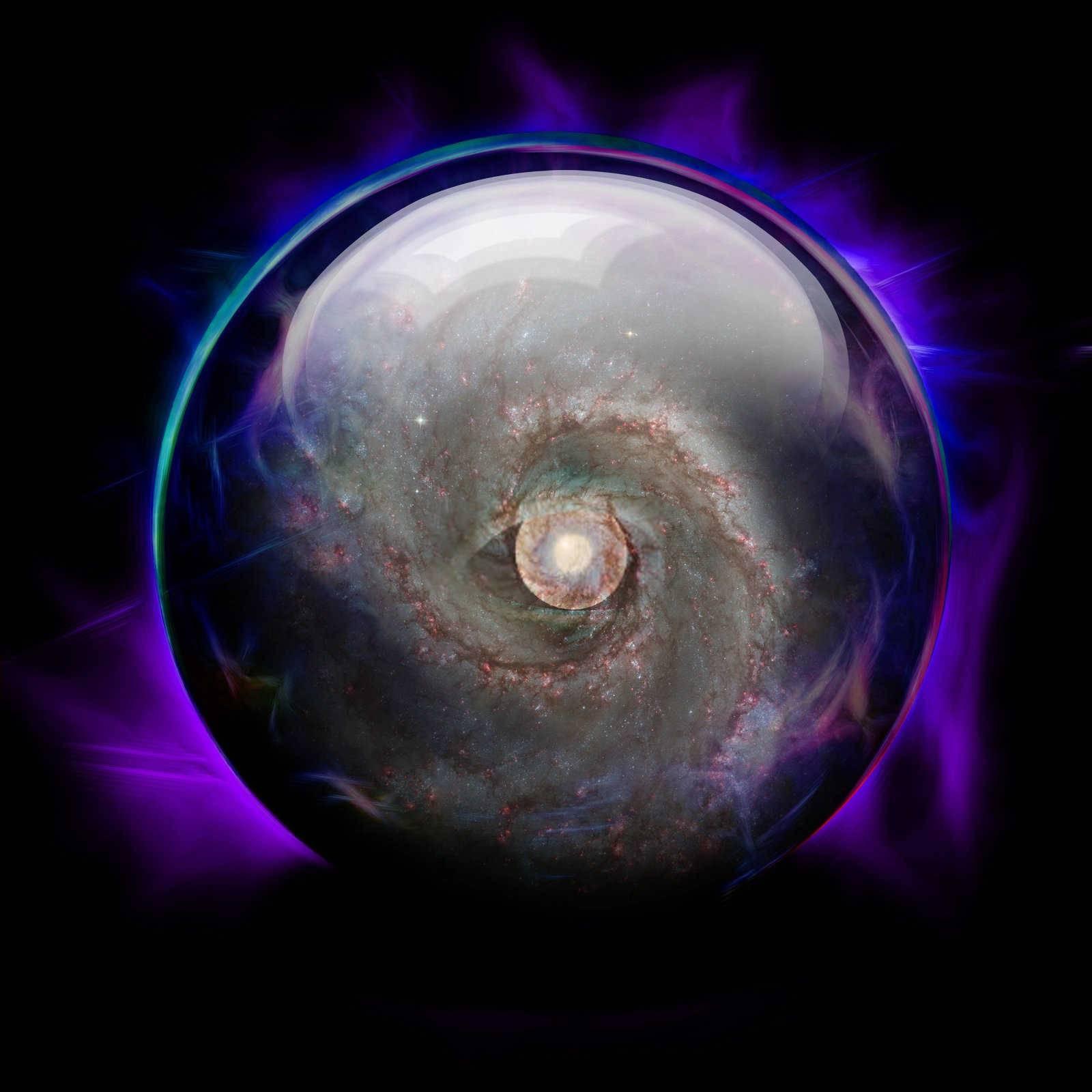揭秘风水中的冲煞：古代智慧与现代生活的桥梁