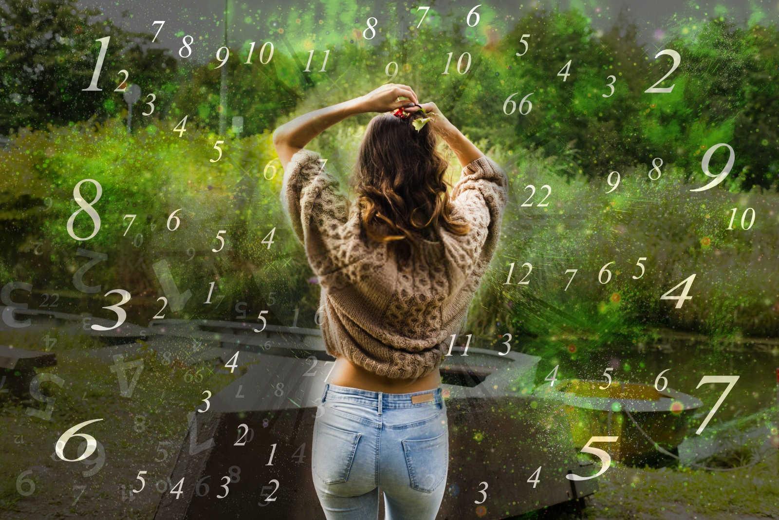 命理学揭秘：火运的奥秘与人生轨迹