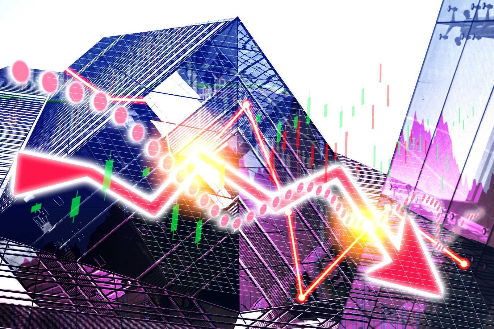 命理学视角下的右眼跳：预兆解析与深层涵义？
