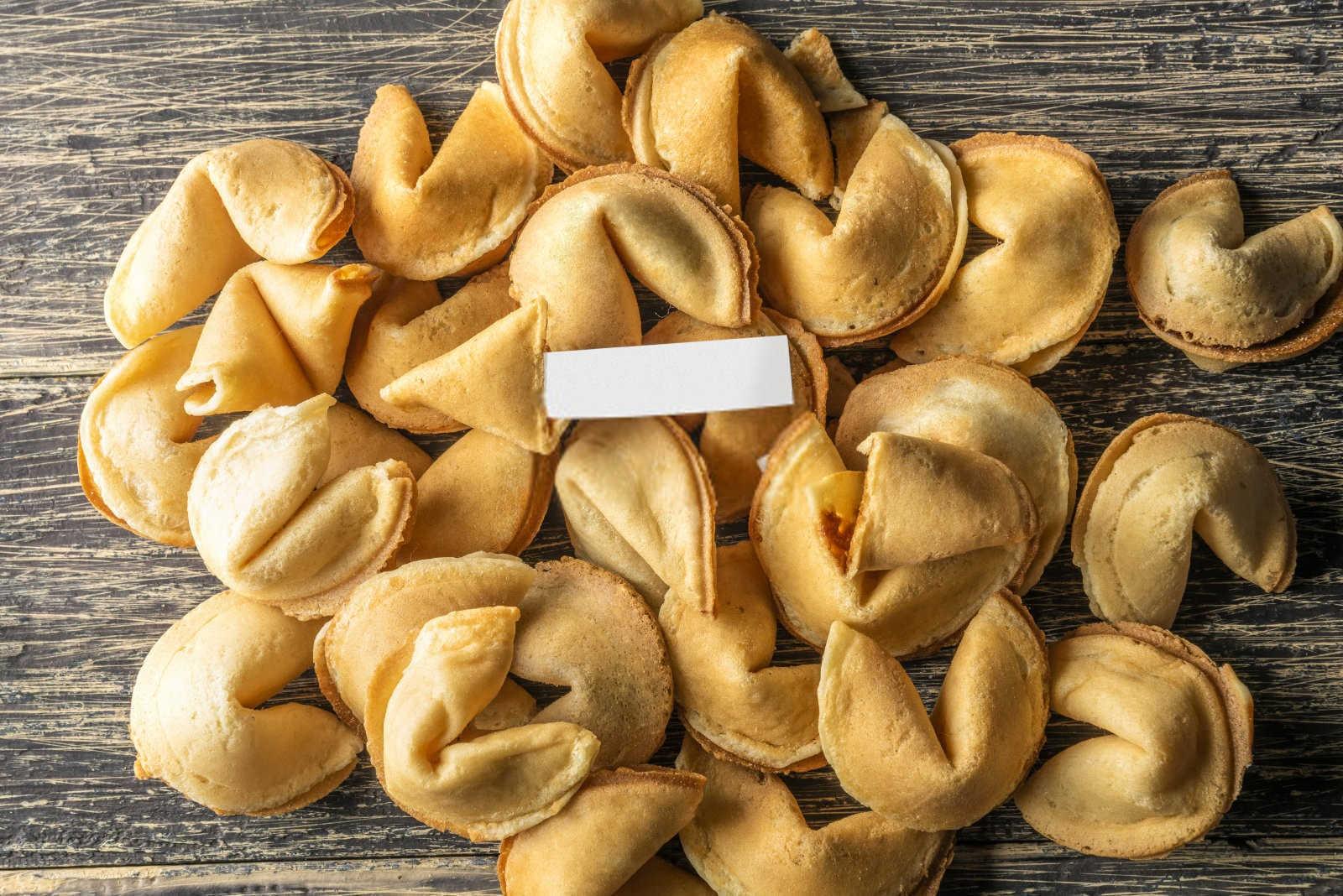 好的祖坟有什么兆头：风水学角度解析吉凶祸福？