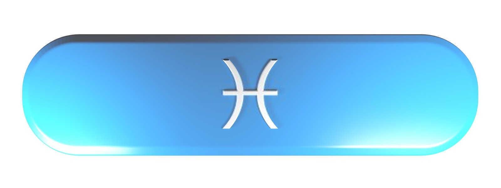 阴宅风水：影响几代人的命运？
