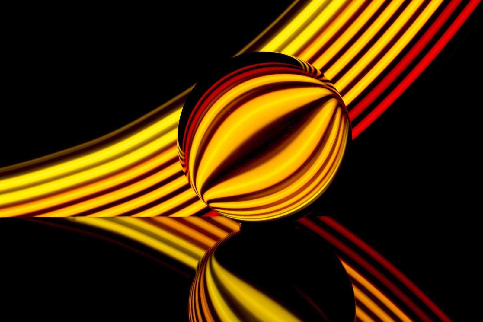 祖坟对出嫁女有影响吗?——风水学视角下的探讨