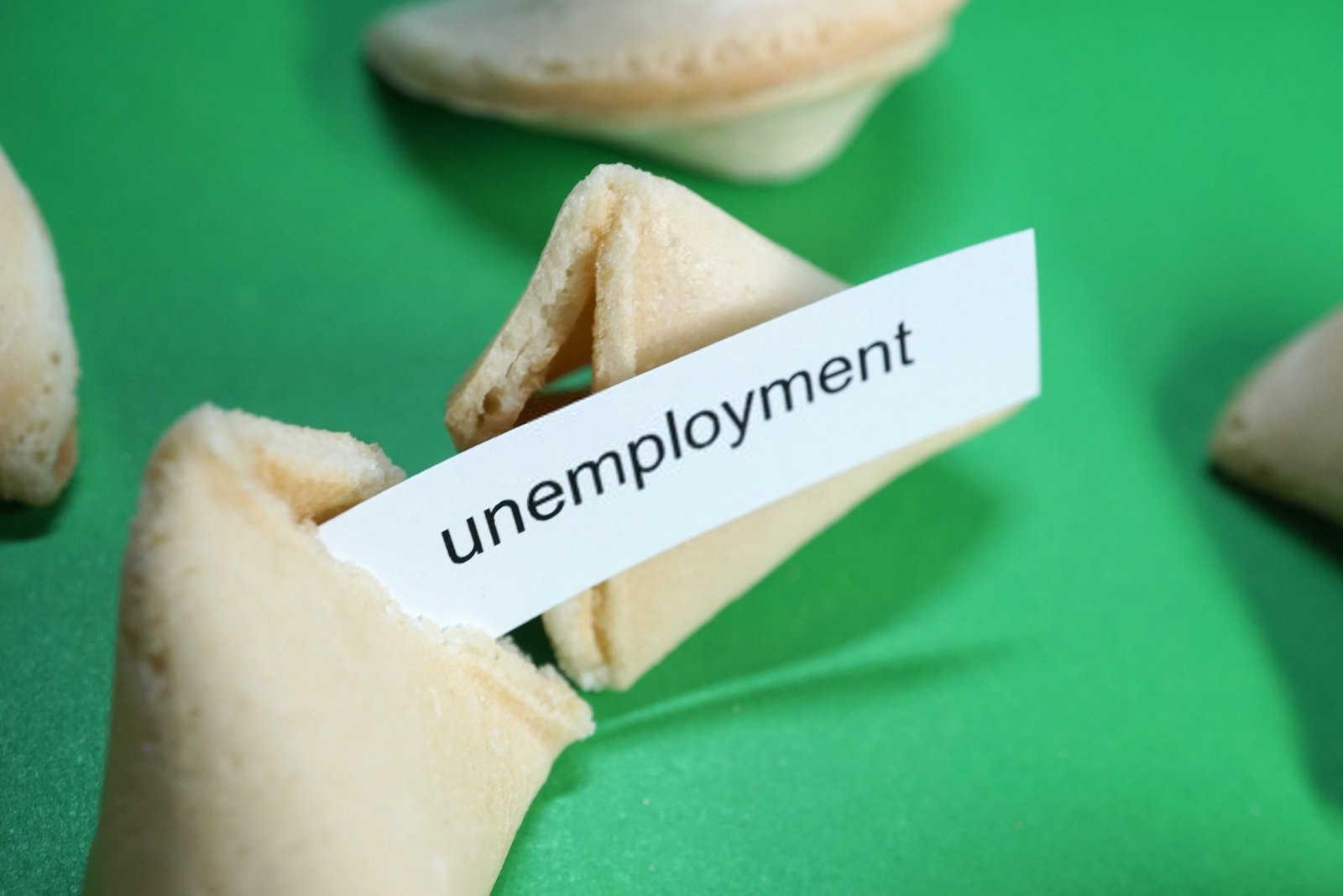 本命年送礼物，如何从命理学角度挑选？