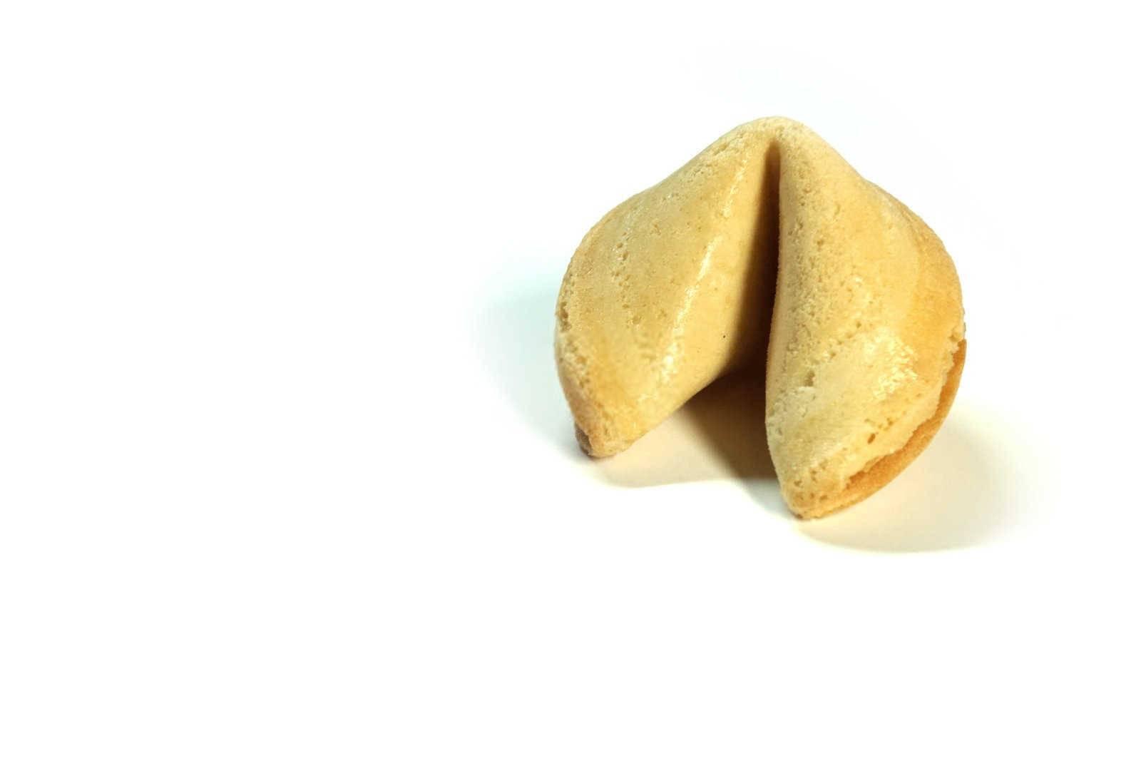 买房子要注意的风水禁忌有哪些？