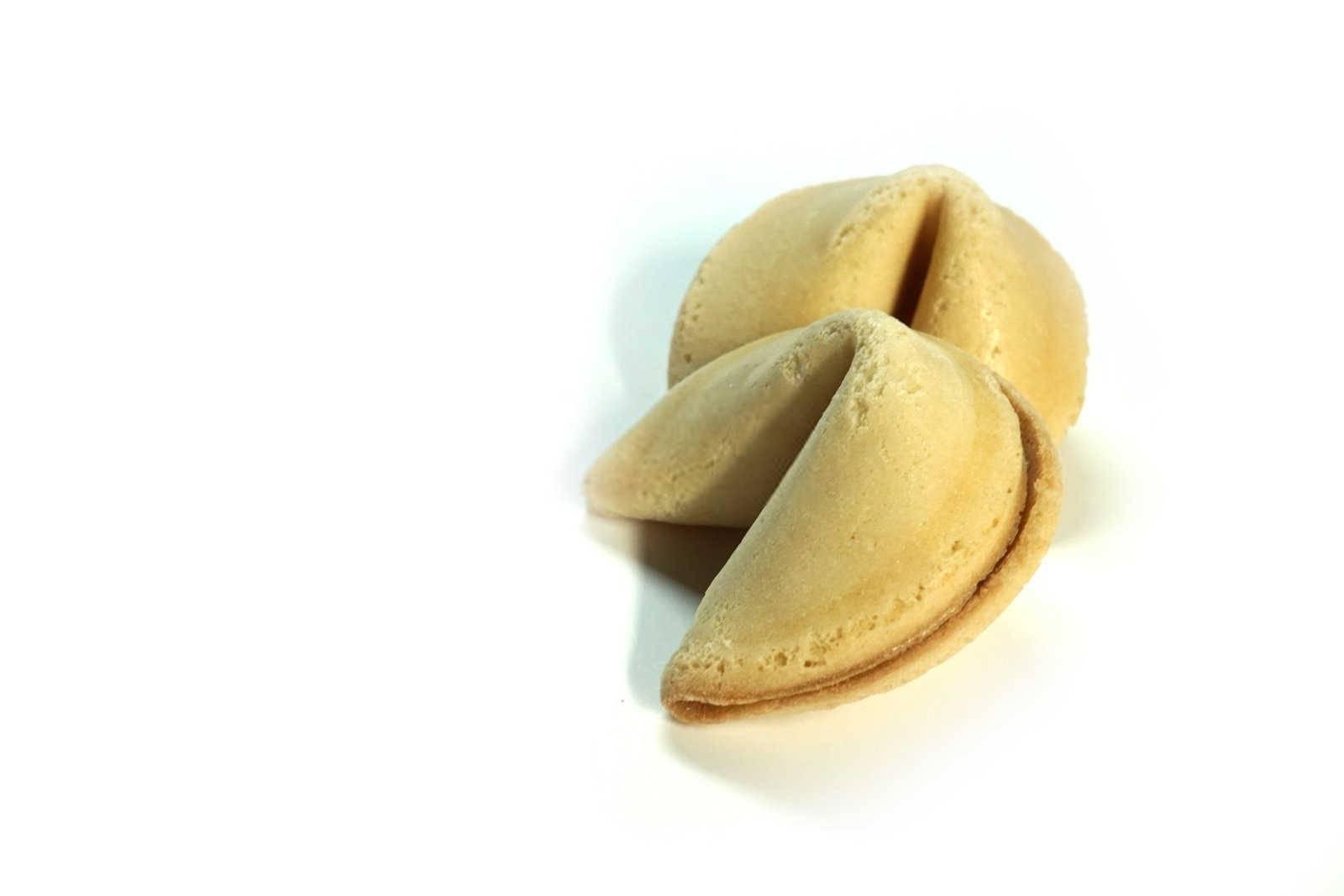 明年兔年的人命数好吗？——探讨生肖对人的命运影响