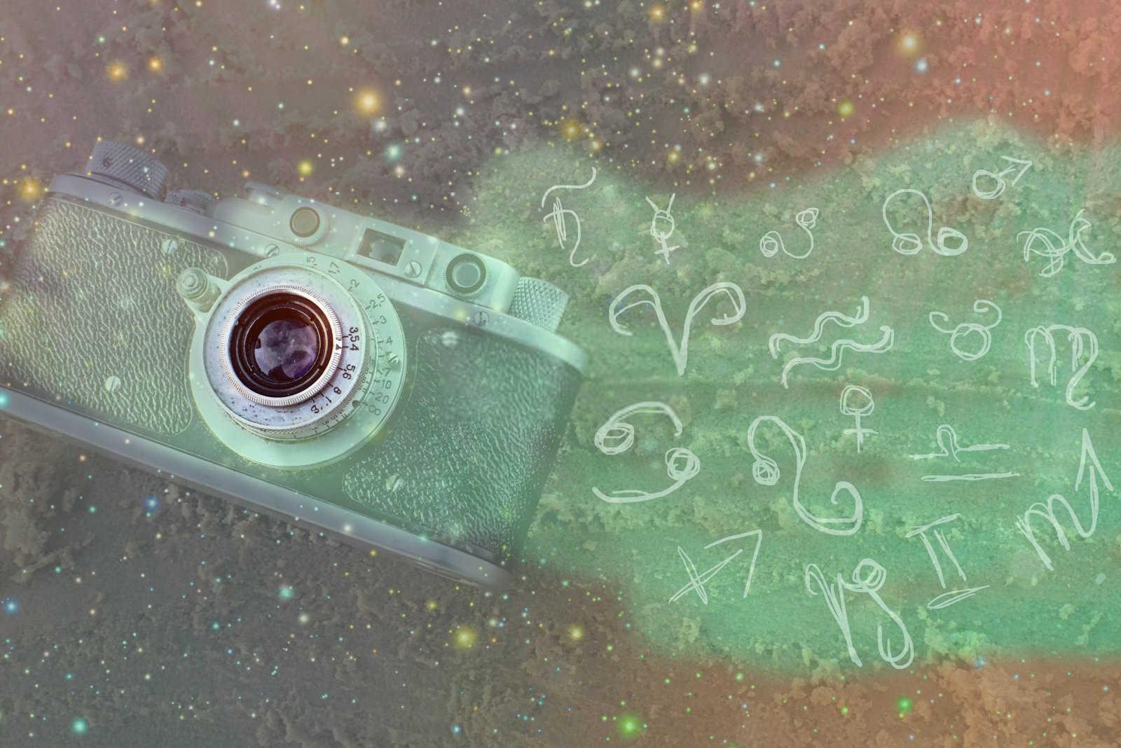 祖坟对出嫁女有影响吗?——风水学视角下的探讨