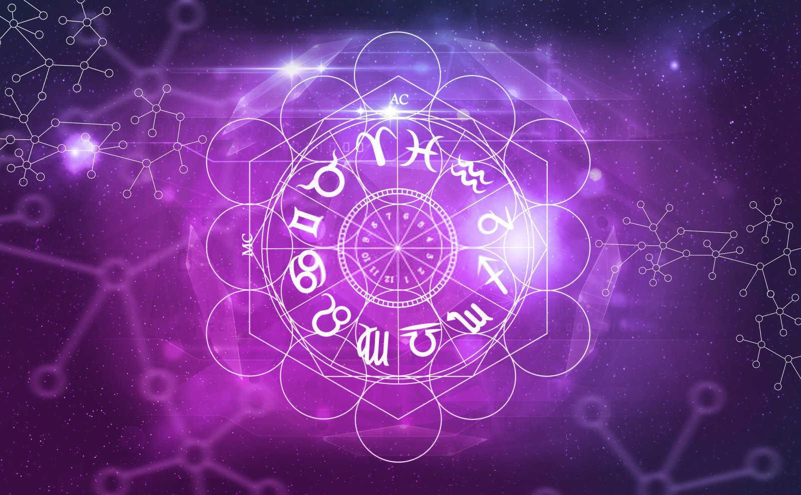 哪个属相的人命运最好,婚姻幸福？