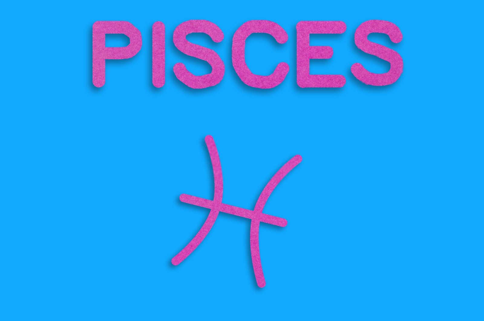 坟里有白蚁：风水学视角下的解读