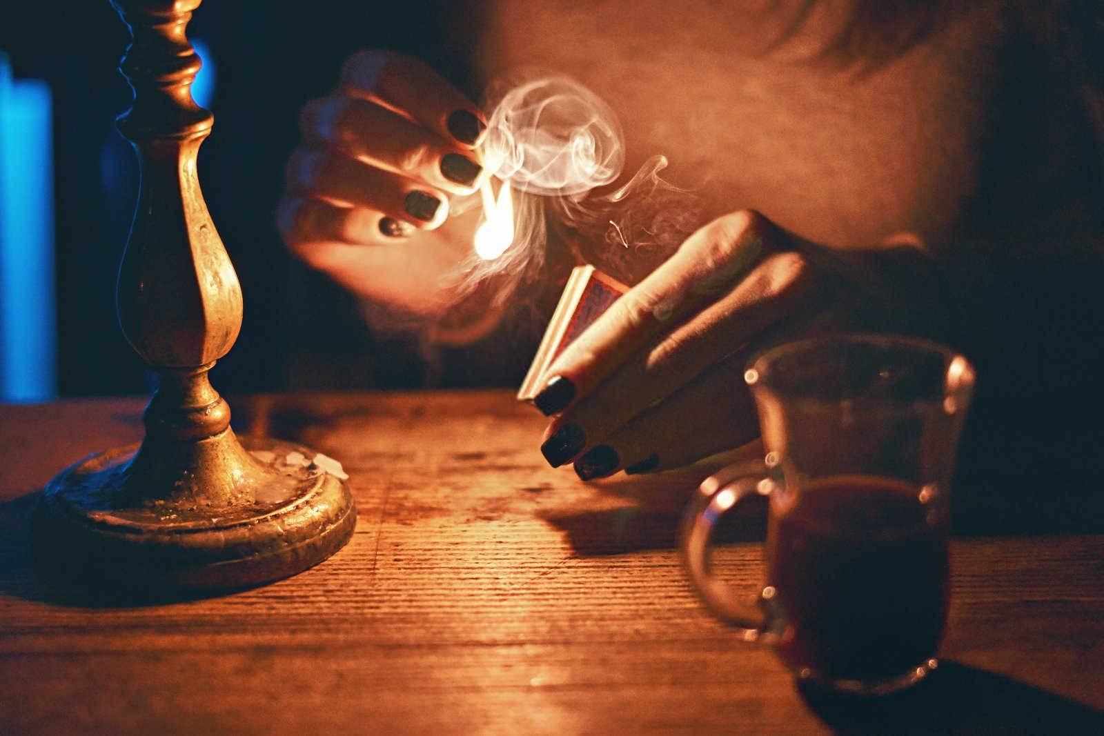 装修风水禁忌：打造和谐家居环境的秘诀？