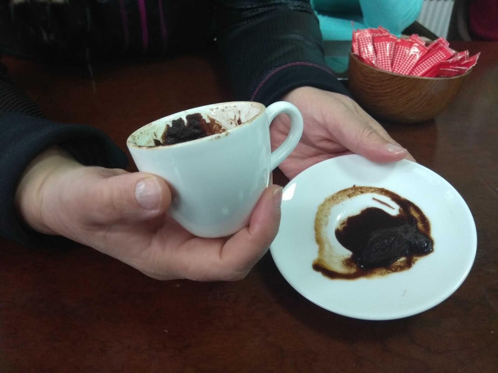 揭秘店铺风水布局：如何打造聚财纳福的商业空间？