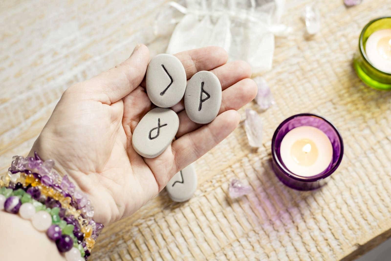 居所之韵：风水在购房决策中的重要性