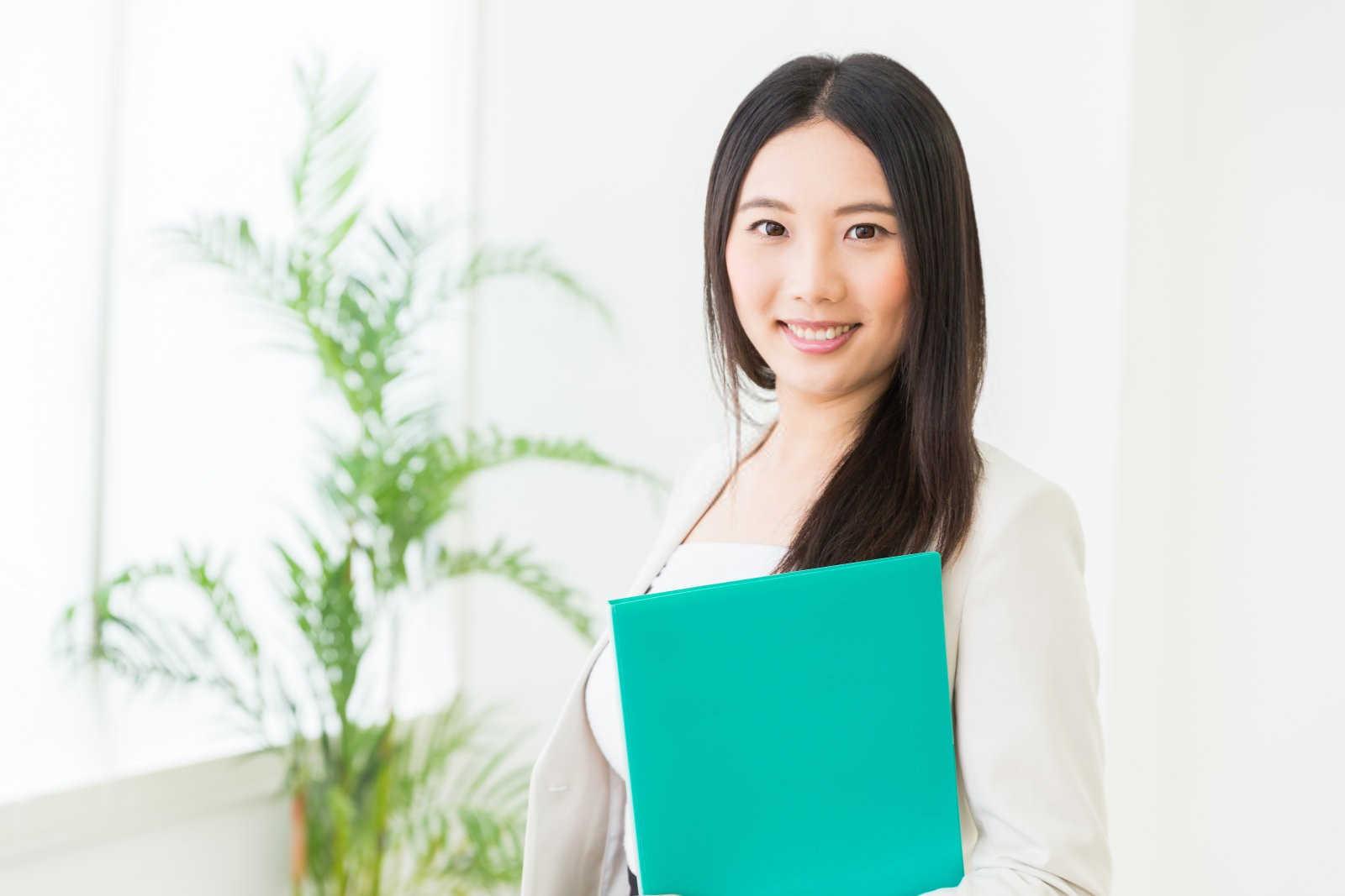 转运秘籍：命理学视角下的运气转变之道