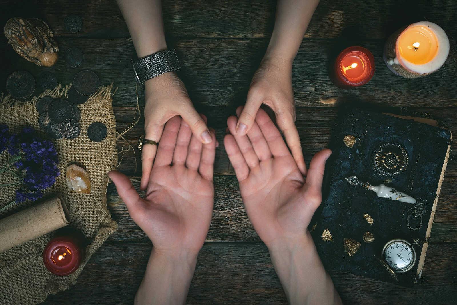 风水大师揭秘：三角房子的禁忌与化解方法？