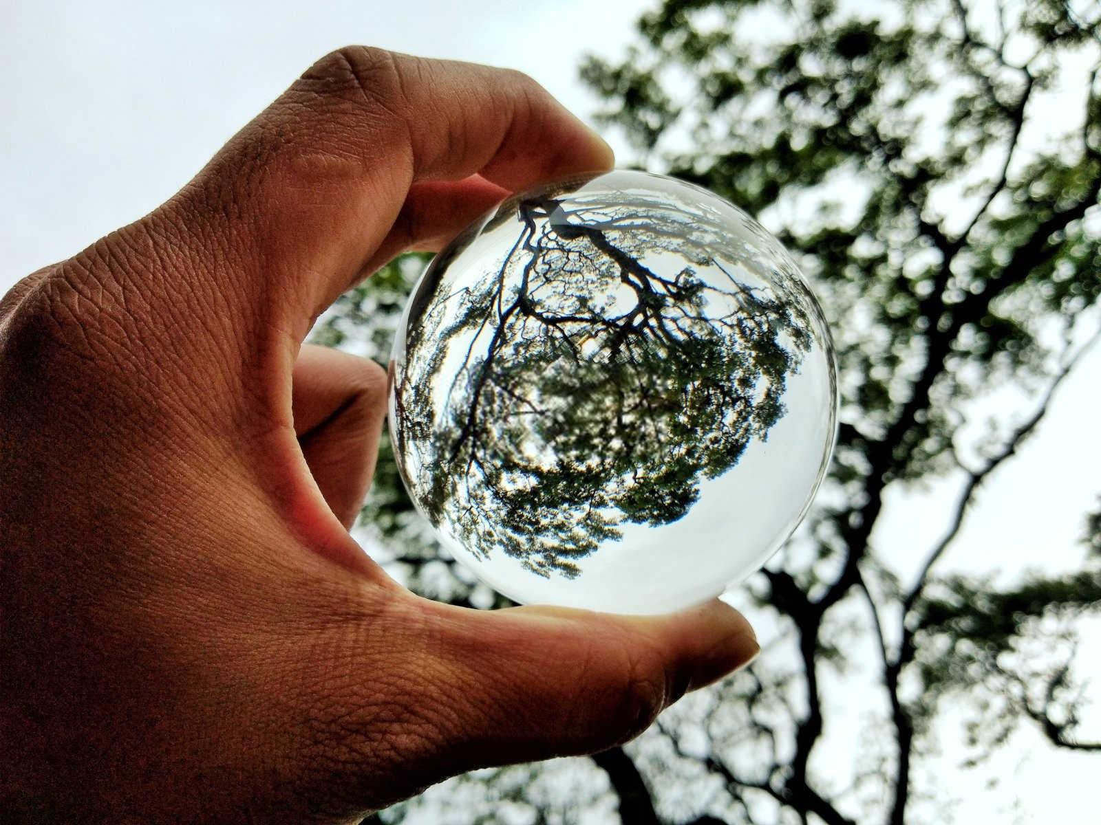 风水宝典：如何选房方位有何讲究？
