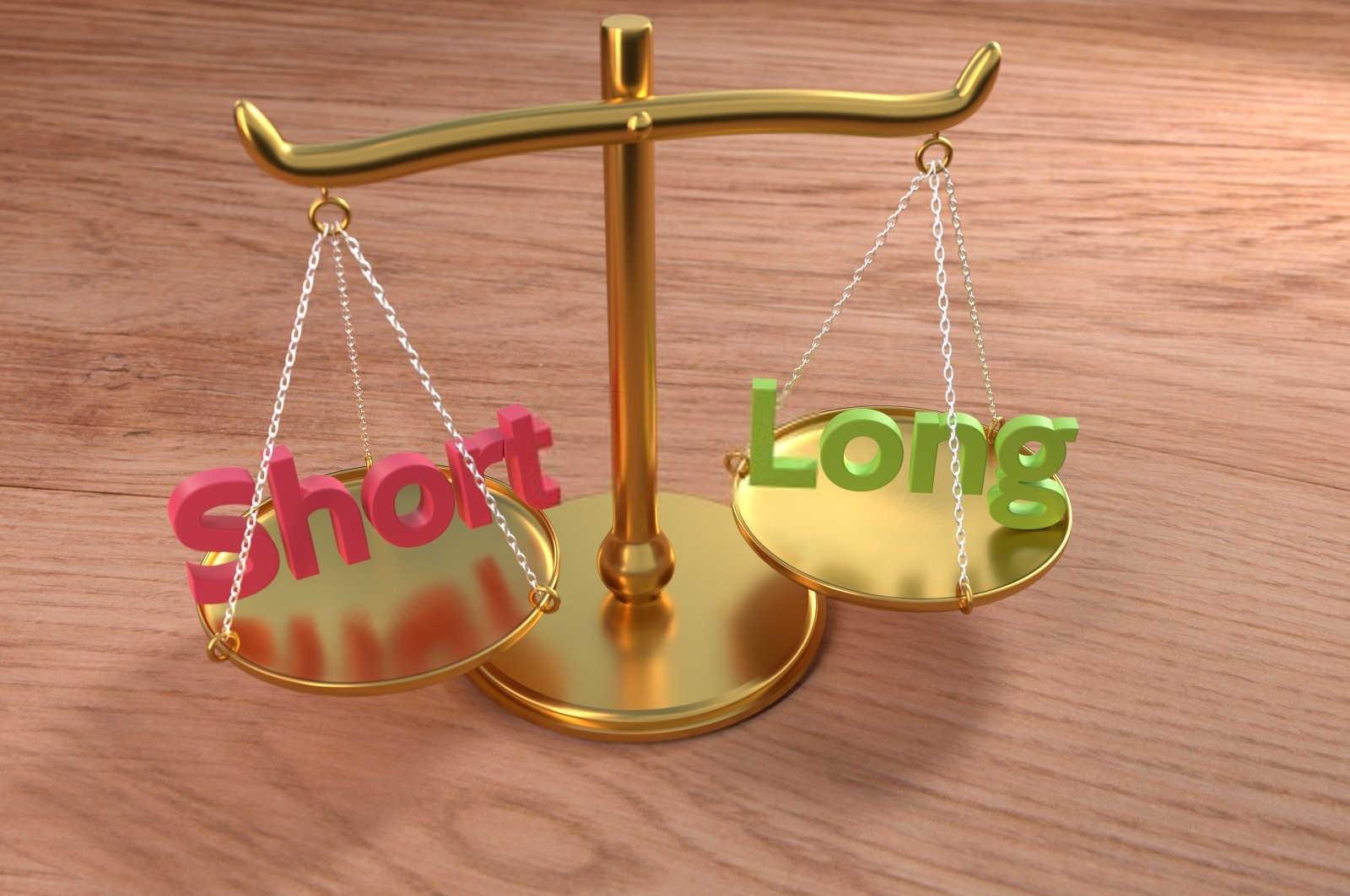 逆境中的和谐：命理学视角下的家庭运势化解之道