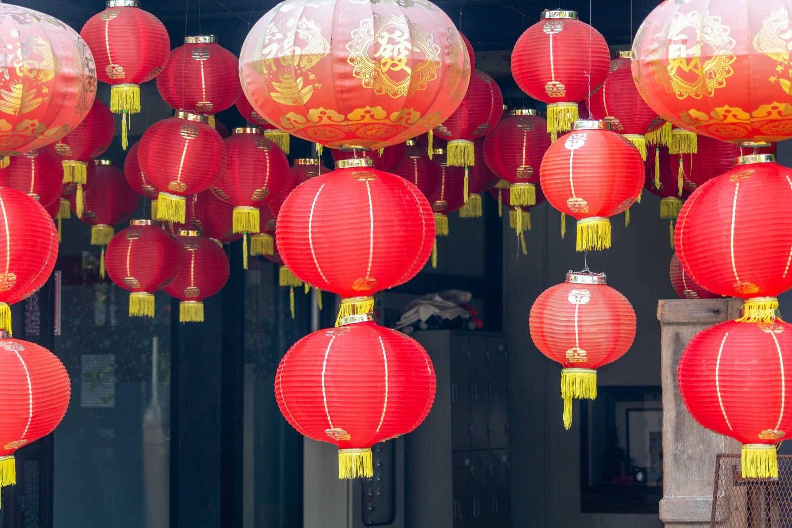 住宅风水对孩子的影响