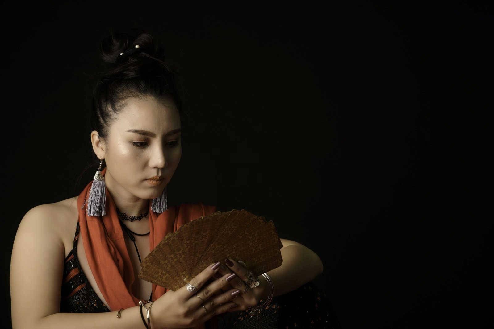 坟墓风水禁忌：如何避免不良的墓地布局？