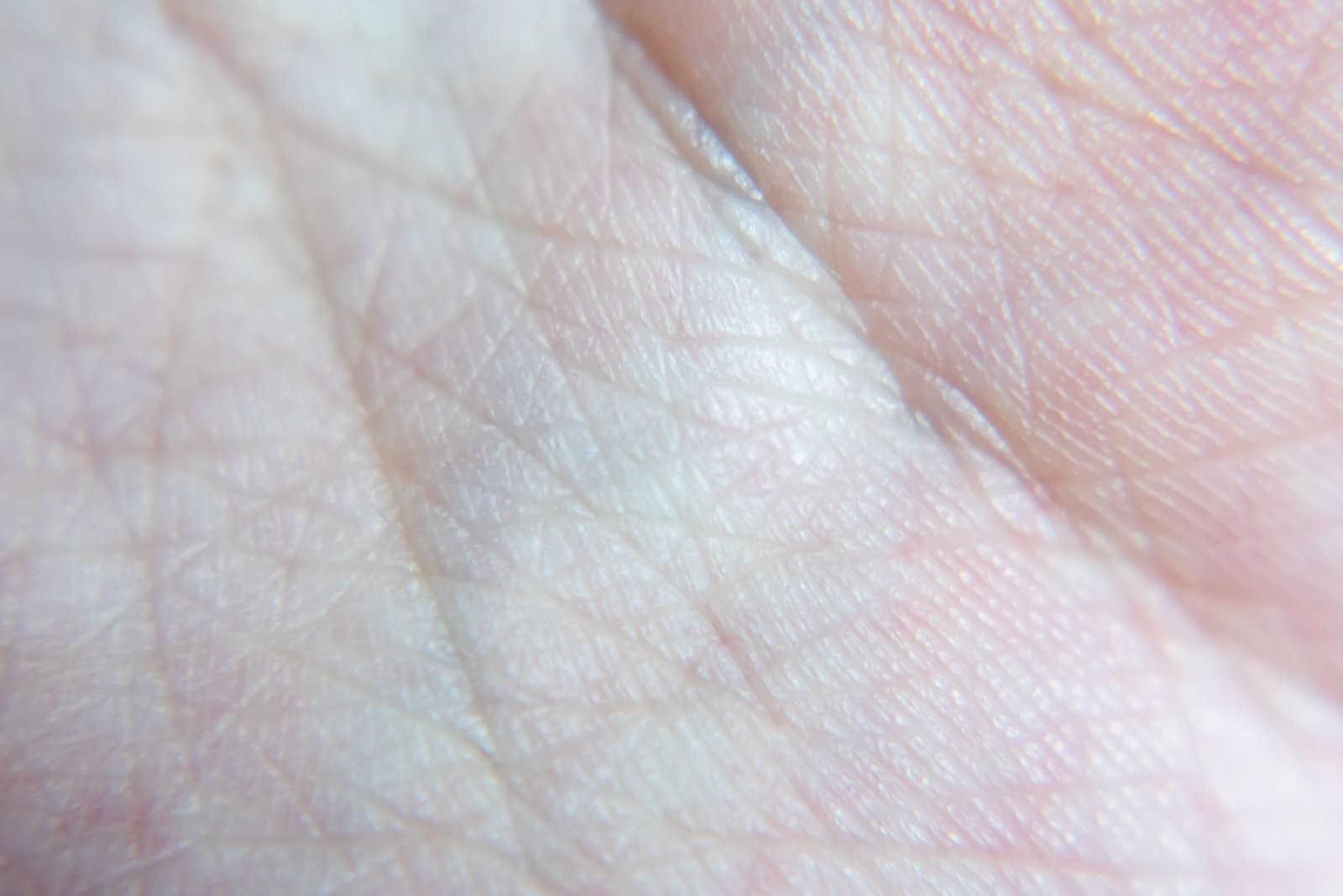 风水大师解析：15层楼好不好有什么忌讳？