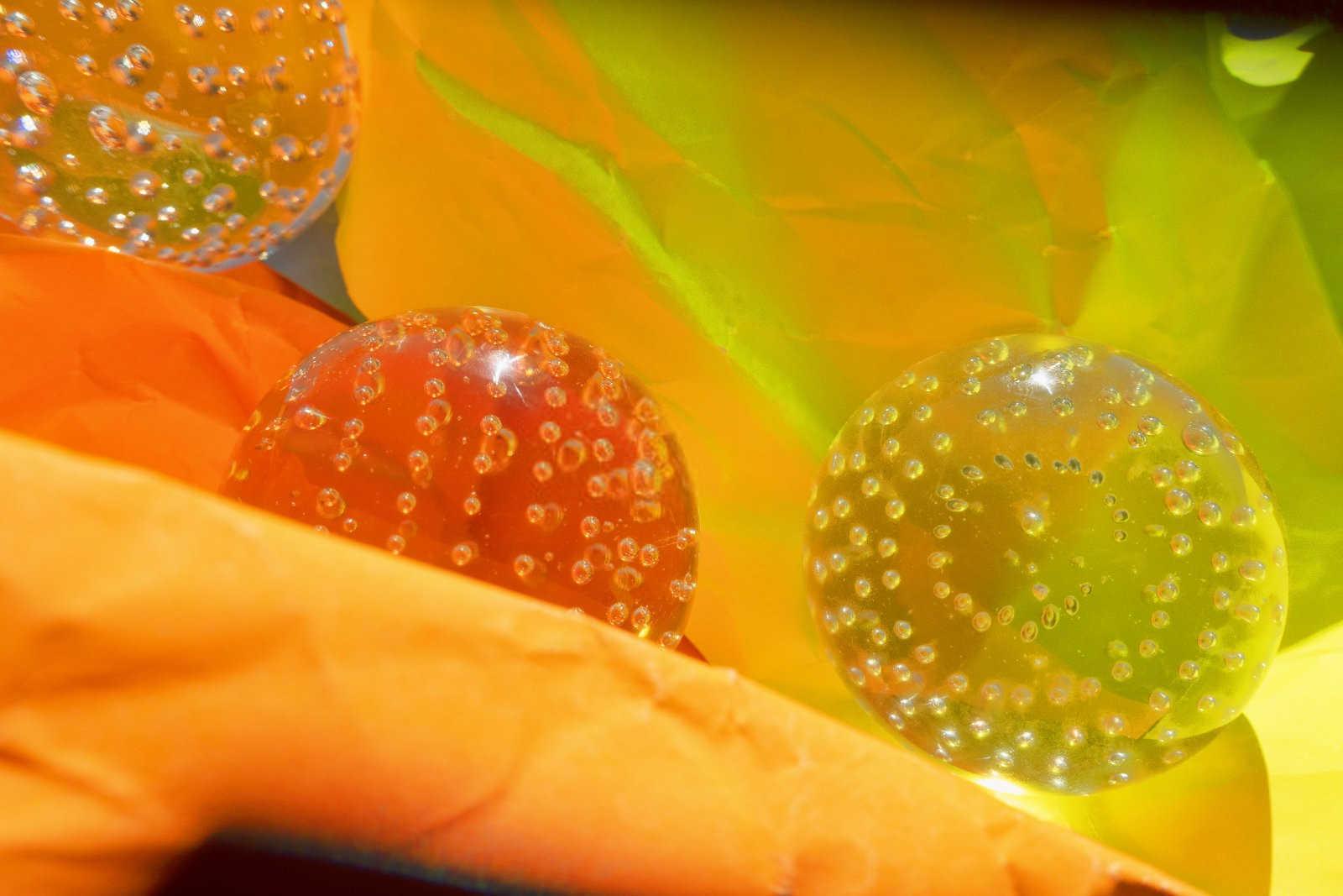 居得其所：探究房屋风水的重要性