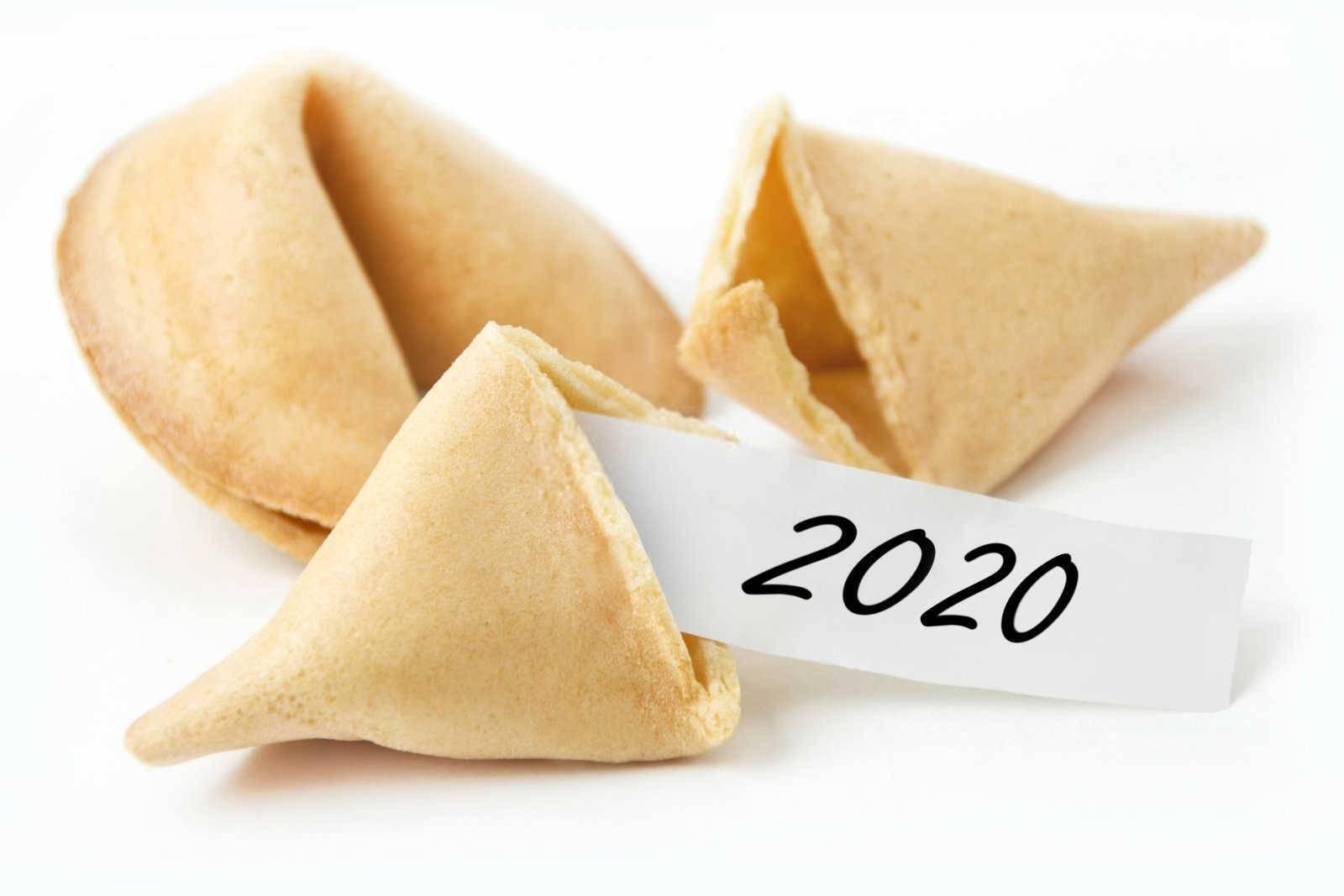 进门是厕所和厨房会影响风水吗？