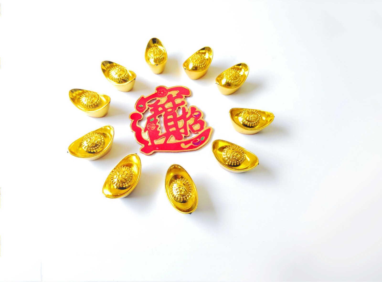 探究坟墓朝向与山尖对冲的风水影响