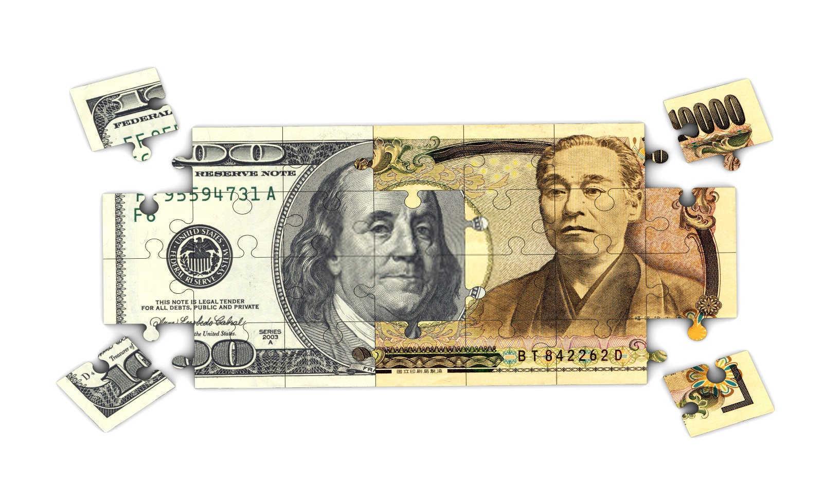 晚上九点右眼跳的神秘预兆：命理学解读？