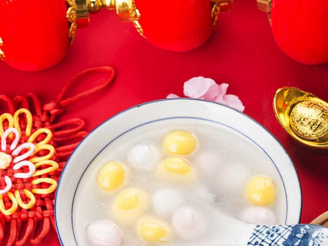 租房里放什么能辟邪招财：风水大师的秘诀？