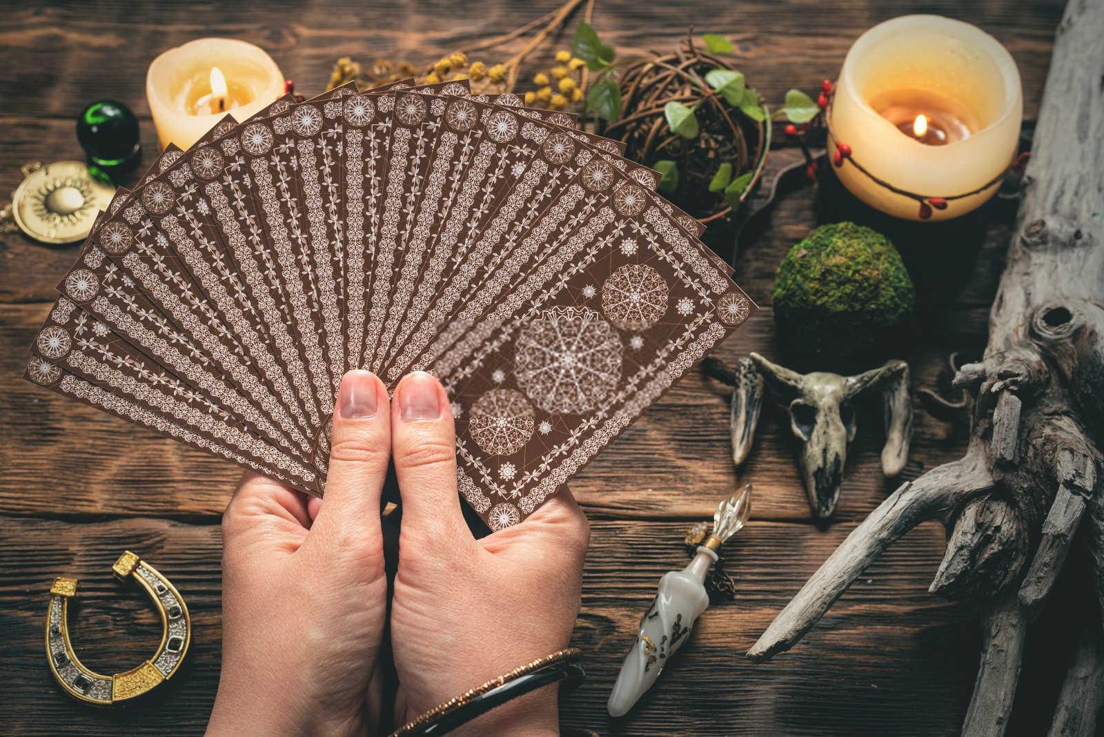 中国风水最好的公墓在哪里？
