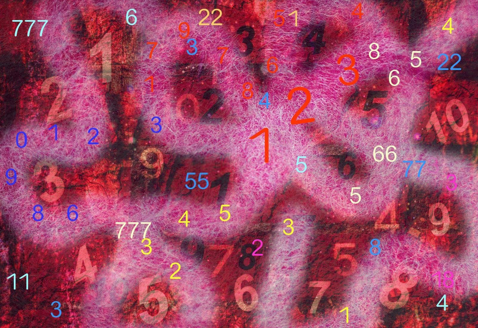 墓地风水学：如何看好一个墓地？