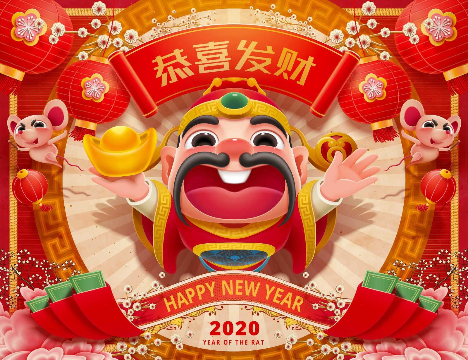 黄金佩戴与命理：探索五行相生相克的奥秘