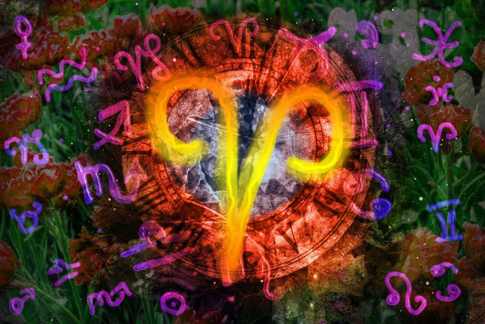 绿意盎然：探究别墅种树的风水奥秘