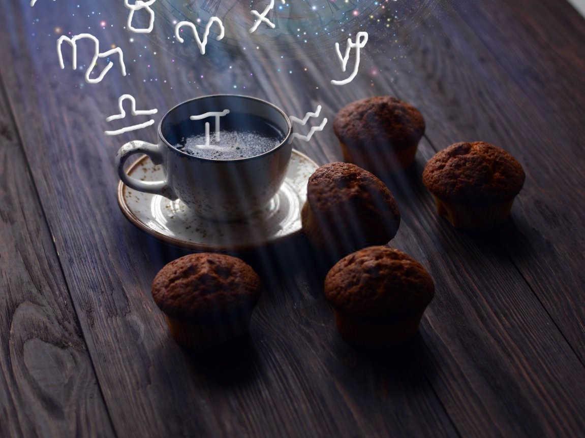 揭秘龙脉：风水中定位神秘能量线的艺术与科学